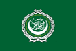 arab flag