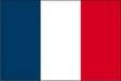 french flag